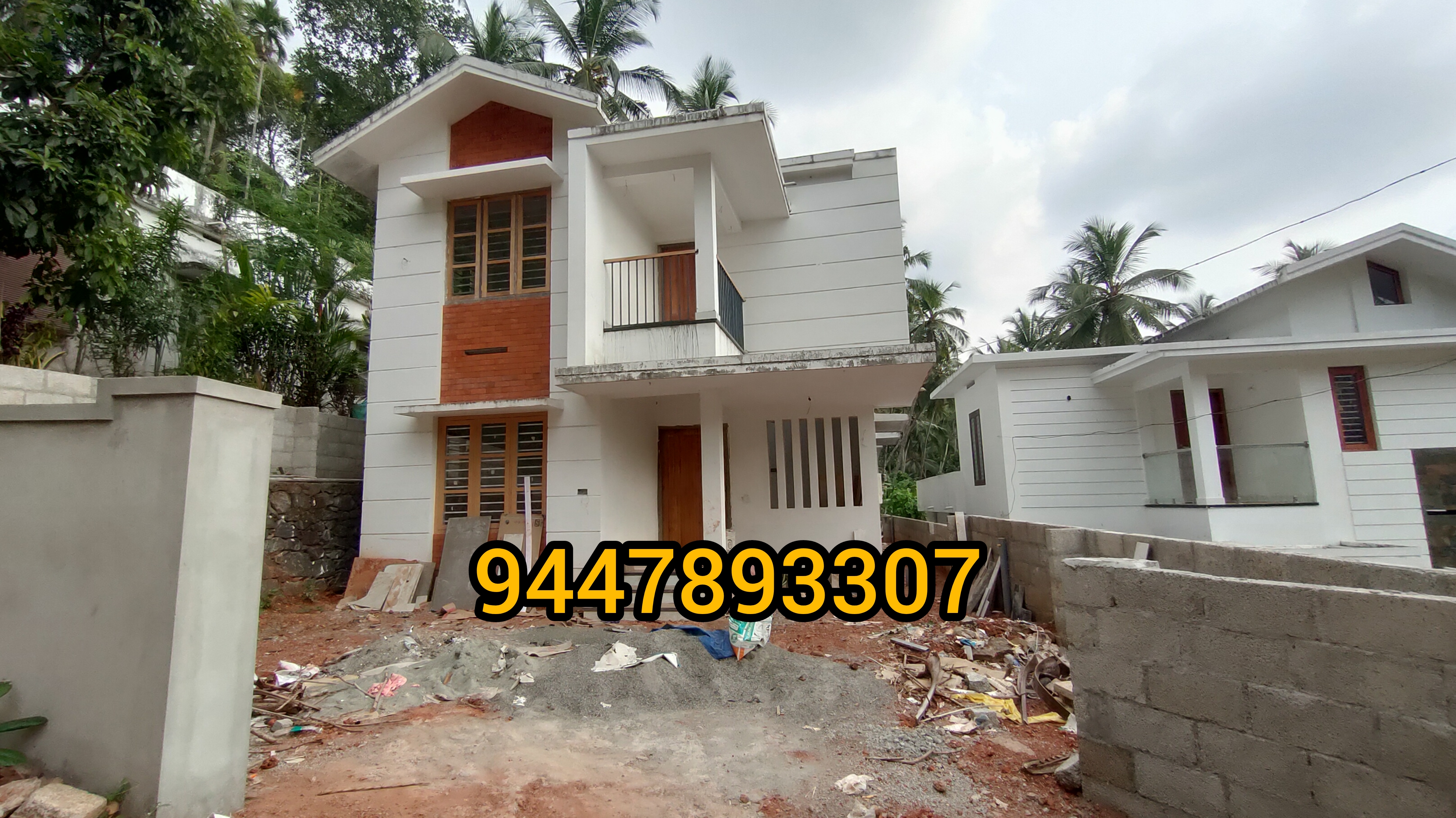 property-listing-image-1
